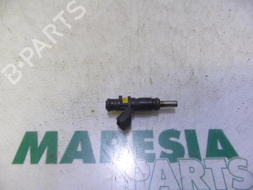 Spreder / Dyse PEUGEOT 207 (WA_, WC_) 1.6 16V VTi (120 hp) 31522069