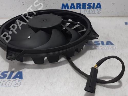 Used Pipe PEUGEOT EXPERT Van (VF3A_, VF3U_, VF3X_) 2.0 HDi 120 (120 hp) 31484817