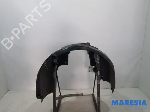 wheel-arch-alfa-romeo-giulietta-940_-2010-2011-2012-2013-2014-2015-2016-2017-2018-2019-2020-39932289 main image