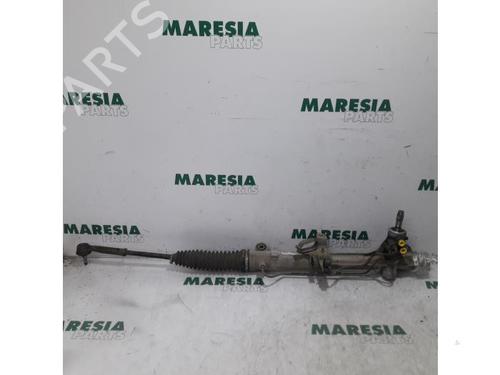 BP31501518M22 main image