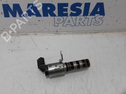 Electronic sensor CITROËN C1 II (PA_, PS_) 1.0 VTi 68 | BP31495765M84 - Image 3