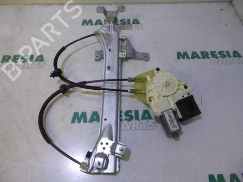 rear-right-window-mechanism-renault-megane-iii-grandtour-kz01-2008-2009-2010-2011-2012-2013-2014-2015-2016-31421674 main image