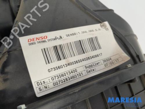 Andre PEUGEOT BOXER Bus 2.0 BlueHDi 130 | BP31509696O1 