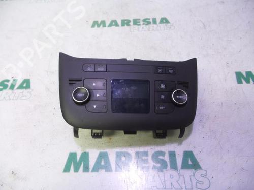 BP31434063I5 main image