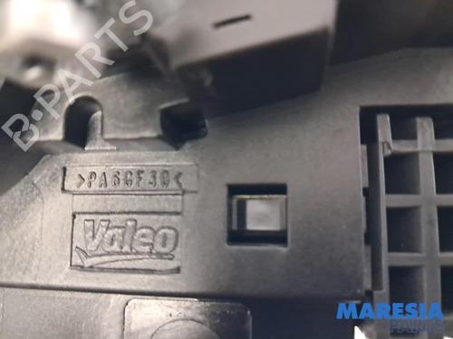 Switch PEUGEOT 208 I (CA_, CC_) 1.2 VTI 82 | BP31430891I30