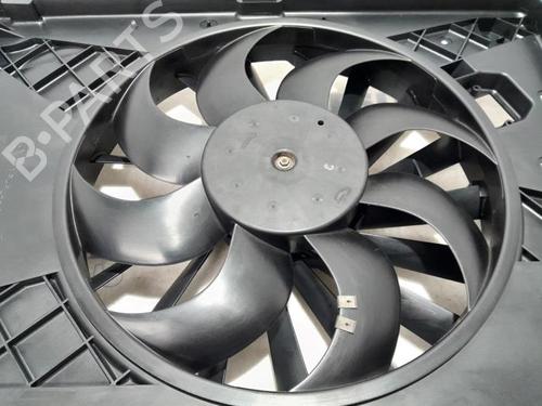 Pipe ALFA ROMEO 159 (939_) 1.9 JTS (939AXA1B) | BP31405784M125  - Image 5