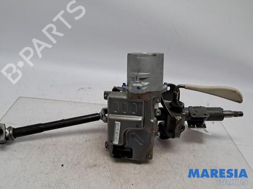 Ratstammeenhed Ratstammeenhed FIAT 500 C (312_) 1.2 (312CXA1A, 312AXA1A) (69 hp) 34496545 34496545