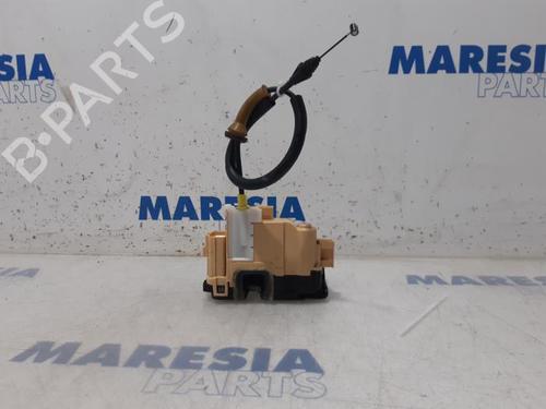 Electronic module ALFA ROMEO STELVIO (949_) 2.2 D Q4 (949.AXB2A) | BP31502973M83