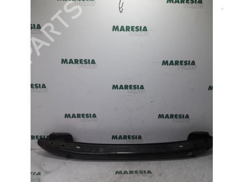 Used Rear bumper reinforcement PEUGEOT 307 CC (3B) 2.0 16V (136 hp) 31510398