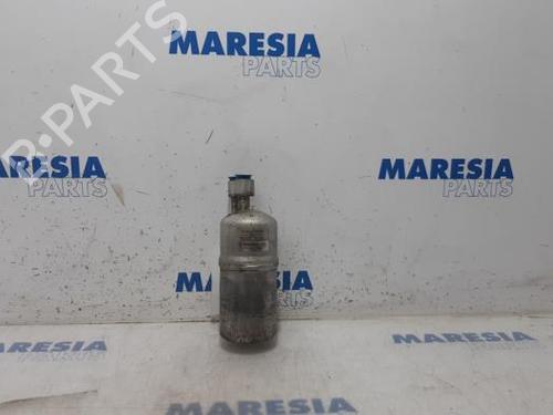 other-renault-kangoo-express-fw01_-2008-31460781 main image