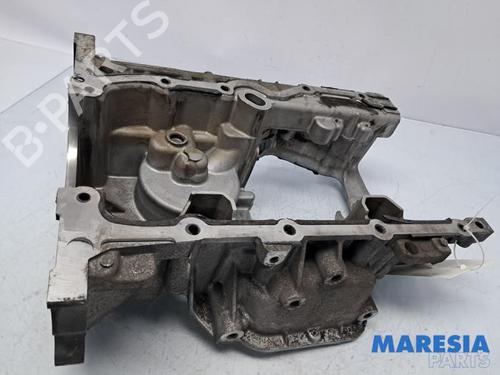 Used Front right seatbelt RENAULT MEGANE III Grandtour (KZ0/1) 1.2 TCe (KZ2B, KZ11) (116 hp) 31384973