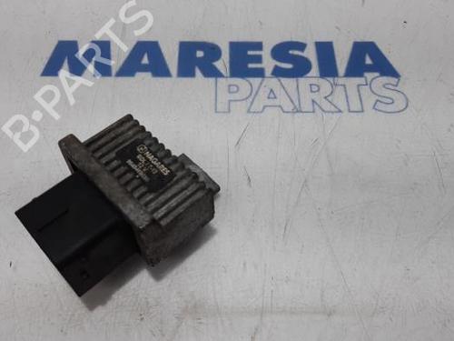 sonda-eletronica-peugeot-partner-box-bodympv-2008-31481681 main image