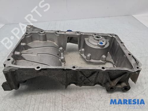 Used Front right seatbelt Front right seatbelt PEUGEOT 208 I (CA_, CC_) 1.2 PureTech 82 (82 hp) 33296285 33296285