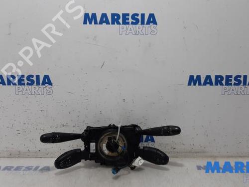 Comutador CITROËN C3 II (SC_) 1.6 HDi (92 hp) 31464332
