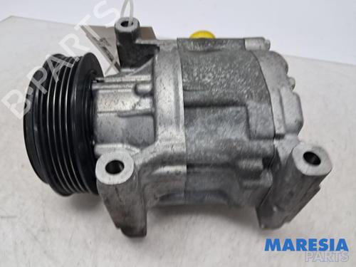 Compressore A/C Compressore A/C 38284976 38284976