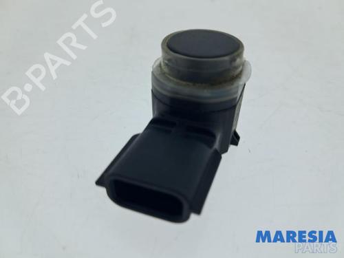 Electronic sensor RENAULT CAPTUR I (J5_, H5_) 0.9 TCe 90 | BP38284946M84 - Image 4