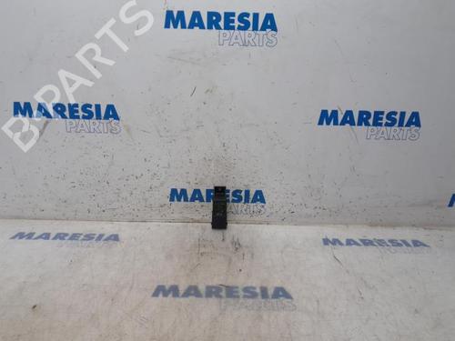 elektronisk-sensor-citroen-c3-ii-sc_-2009-31435905 main image