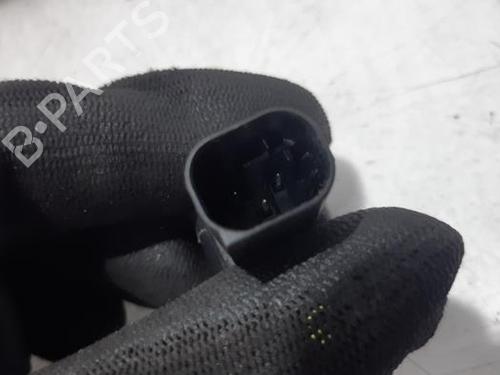 Electronic sensor PEUGEOT 508 SW I (8E_) 1.6 THP | BP31405066M84 - Image 2