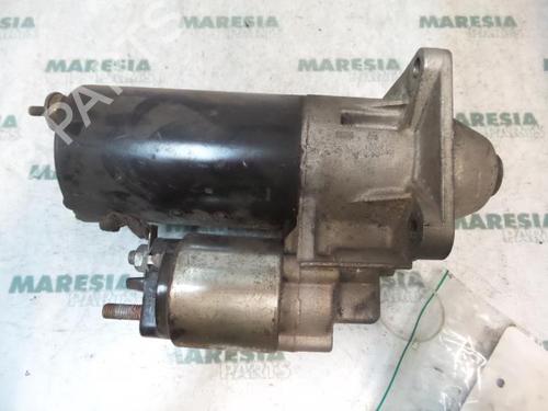 starter-alfa-romeo-156-932_-1997-1998-1999-2000-2001-2002-2003-2004-2005-31394790 main image