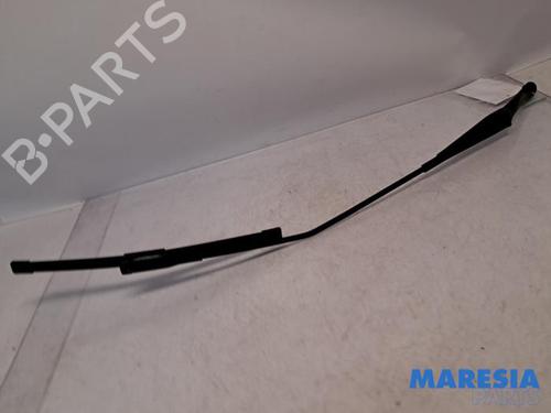 front-windshield-wiper-arm-fiat-punto-199_-2012-31415222 main image