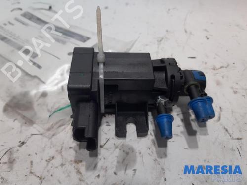 electronic-sensor-peugeot-508-i-8d_-2010-2011-2012-2013-2014-2015-2016-2017-2018-31396939 main image