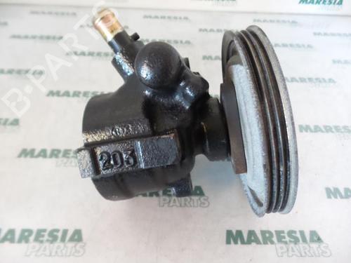 Used Steering pump FIAT PALIO Weekend (178_, 173_, 373_, 374_, 171_) 1.2 (73 hp) 31464567