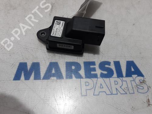 Elektronische sonde CITROËN C4 CACTUS 1.6 BlueHDi 100 (99 hp) 31434454