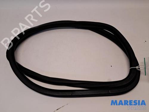 Gummiliste PEUGEOT 308 SW II (LC_, LJ_, LR_, LX_, L4_) 1.6 BlueHDi 120 (120 hp) 31531233