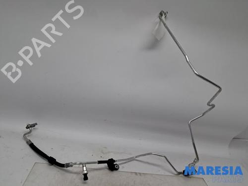 AC pipe FIAT 500 C (312_) 0.9 (312AG1A) | BP38284975M126 - Image 2