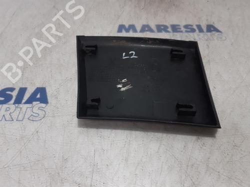 andre-citroen-jumper-ii-van-2006-31492247 main image