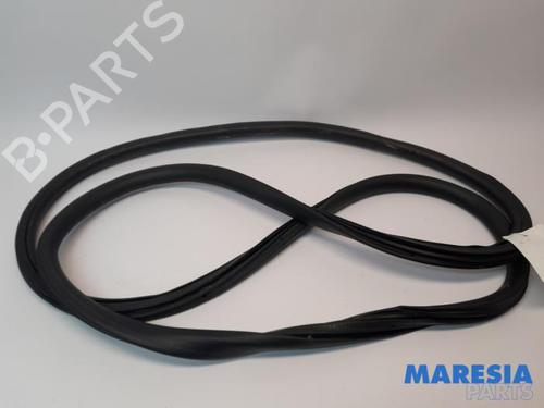 Used Rubber door seal PEUGEOT EXPERT Van (V_) 2.0 BlueHDi 120 (122 hp) 31385708