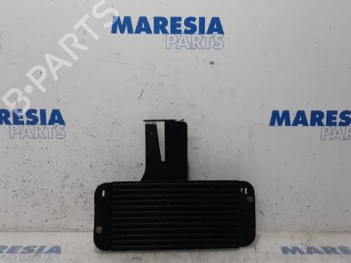 Used Other RENAULT MASTER III Van (FV) 2.3 dCi 100 FWD (FV0A, FV0B, FV0G, FV0K, FV0H) (101 hp) 31425736