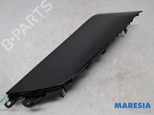 Display monitor ALFA ROMEO GIULIA (952_) 2.0 (952ACA25) | BP31500236C48