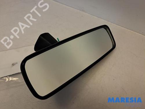 rear-mirror-peugeot-208-i-ca_-cc_-2012-2013-2014-2015-2016-2017-2018-2019-2020-2021-31516478 main image