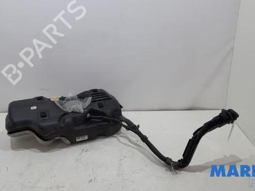 Benzintank OPEL KARL (C16) 1.0 (75 hp) 31537122