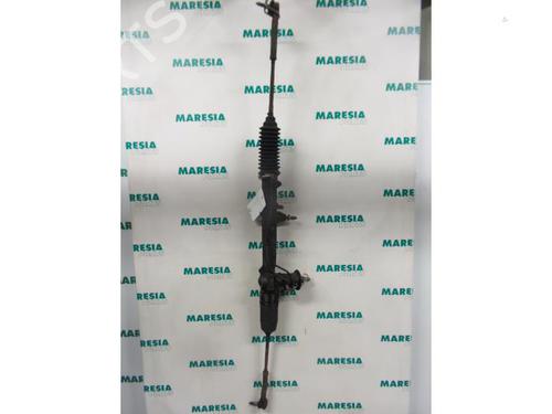 steering-rack-alfa-romeo-146-930_-1994-1995-1996-1997-1998-1999-2000-2001-31430859 main image