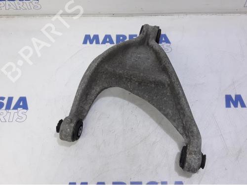 Support PEUGEOT 508 I (8D_) 1.6 HDi | BP31465119C155
