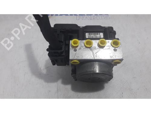ABS pump FIAT PUNTO EVO (199_) 1.3 D Multijet | BP31427692M43