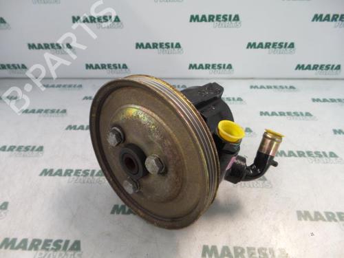 Used Steering pump LANCIA DELTA II (836_) 1.6 i.e. 16V (836AO) (103 hp) 31442029
