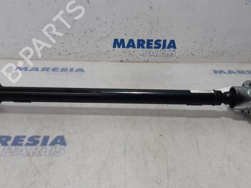 Used Driveshaft ALFA ROMEO STELVIO (949_) 2.2 D Q4 (949.AXB2A) (209 hp) 31401789