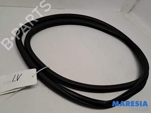 Gummiliste Gummiliste OPEL GRANDLAND / GRANDLAND X (A18, P1UO) 1.2 (75) (131 hp) 31440958 31440958