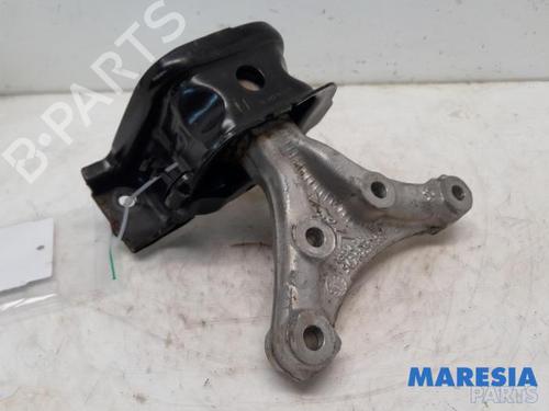 Gearbox mount PEUGEOT 208 I (CA_, CC_) 1.2 THP 110 | BP31426361M88