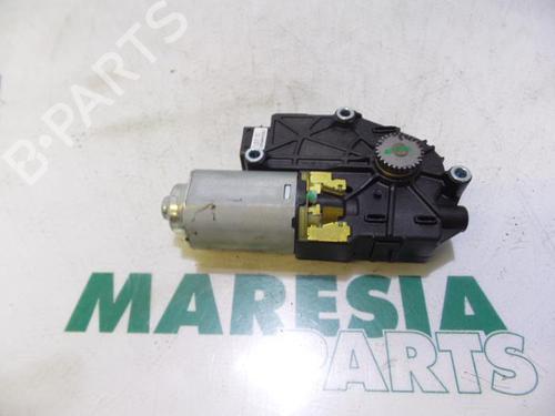 Used Sunroof engine PEUGEOT 508 SW I (8E_) 1.6 HDi (115 hp) 31430497