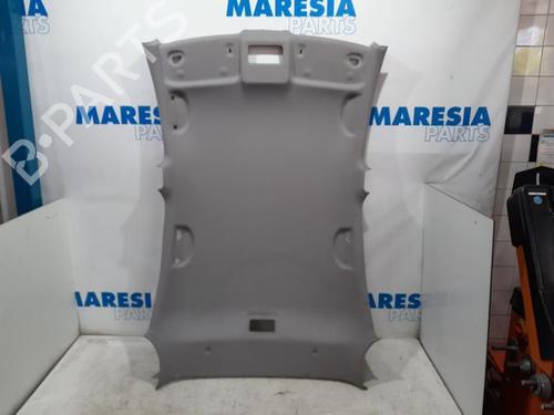 BP31489653O1 main image