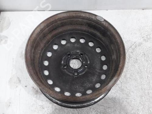 Fælk RENAULT KANGOO Express (FW0/1_) 1.5 dCi 85 (FW0K, FW0L, FW0B) | BP31457689C45