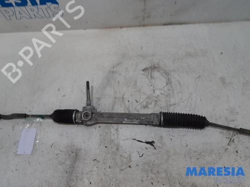 Steering rack FIAT 500 (312_) 0.9 (312AXN1A) | BP31486916M22 - Image 3