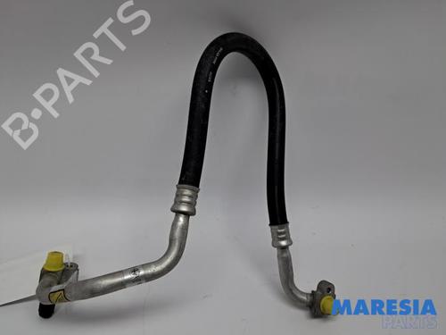 AC pipe FIAT 500 C (312_) 1.2 (312CXA1A, 312AXA1A) | BP37875909M126 - Image 2
