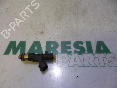 Used Injector PEUGEOT 207 (WA_, WC_) 1.6 16V (109 hp) 31506381