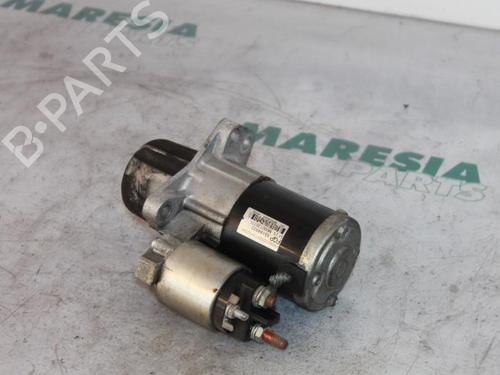 Used Starter ALFA ROMEO 159 Sportwagon (939_) 3.2 JTS Q4 (939BXG2B, 939BXG22) (260 hp) 31493928