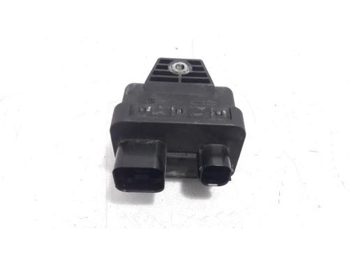 Electronic sensor FIAT PUNTO EVO (199_) 1.3 D Multijet | BP31422440M84